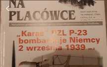 Na Placowce Tygodnik Podhalanski