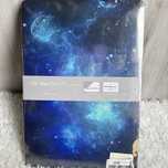 Etui MacBook Pro 15 cali z numerami A1707 i A1990