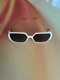Dior okulary przeciwsłoneczne C 700 zł