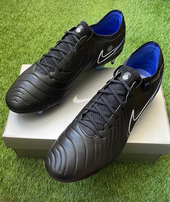 !SALE! Бутси Nike Tiempo Legend 10 Elite 36 37 38 39 40 41 42 43 44 45