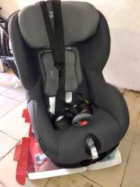 Детское автокресло britax romer trifix 2 i-size