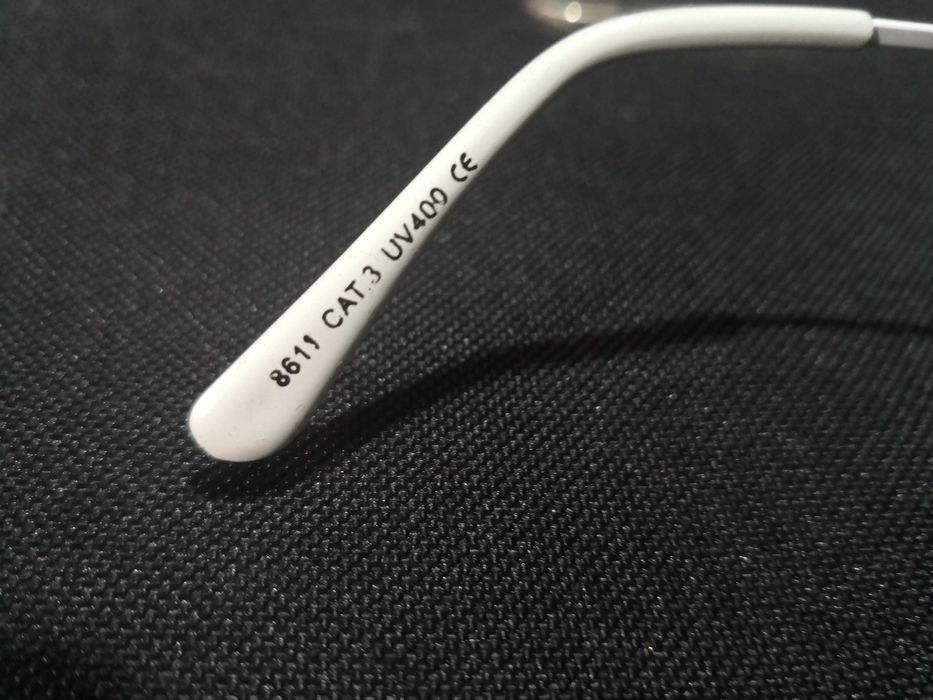 Óculos de sol LORING para senhora