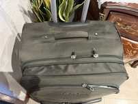 Mala /Trolley de viagem