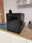 Drukarka 3d Zortrax M200