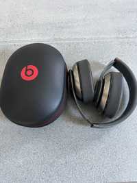 Beats whirelles studio 2 dr dre