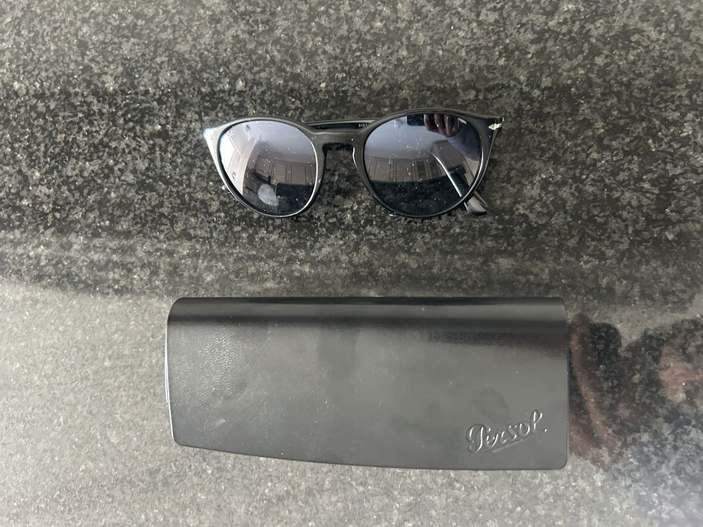 Oculos de sol - Persol