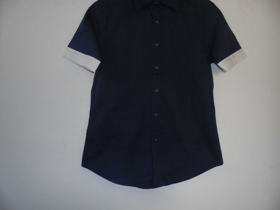 camisa de homem muito bonita