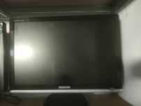 Vendo monitor Samsung