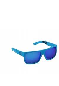 Nowe okulary NEON ride