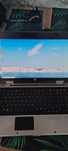 Laptop Hp Elitebook 8540p i7/8gb/nvs5100/ssd250gb