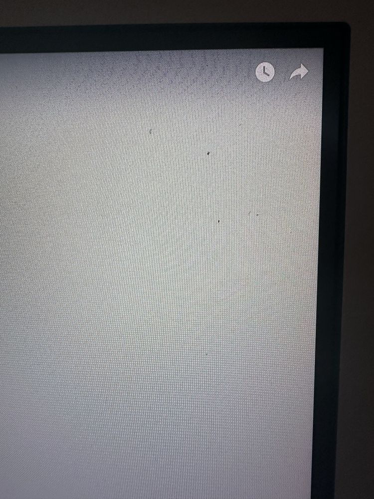 Monitor iiyama 34 ultrawide