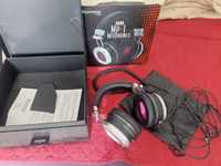 Навушники avantone mp1 mixphones