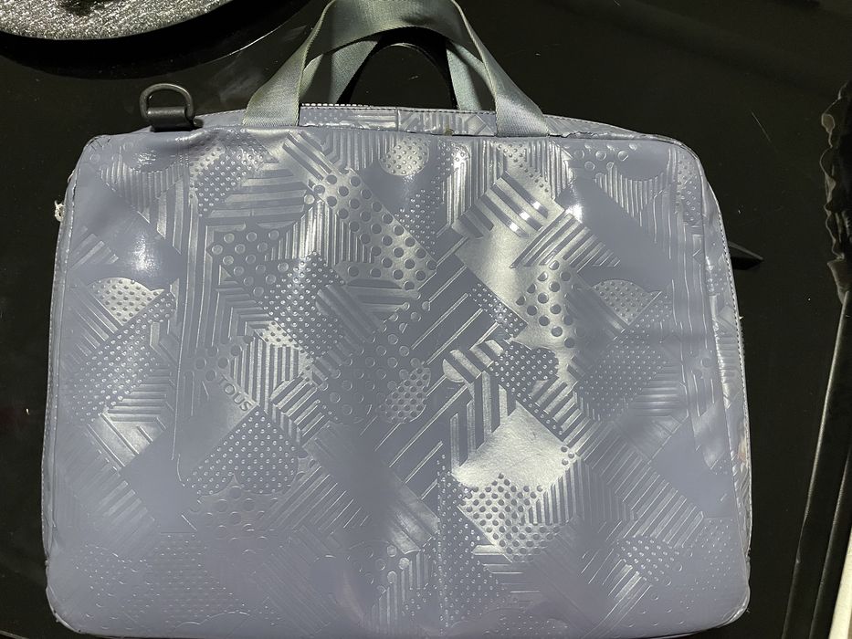 Mala Tous para portatil