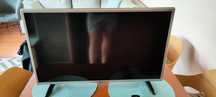 Sprzedam telewizor LG 32 cale LED