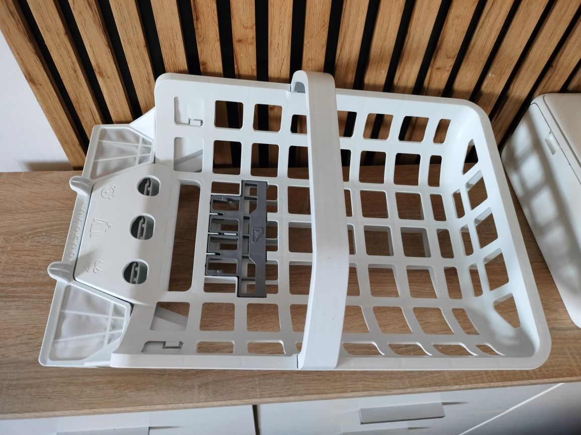 Kosz do suszarki Electrolux