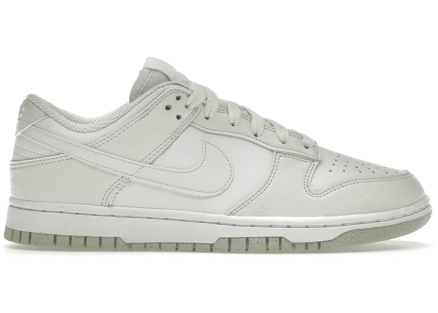 Nike Dunk Low Next Nature Mint