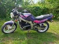 Sprzedam Suzuki GS 500