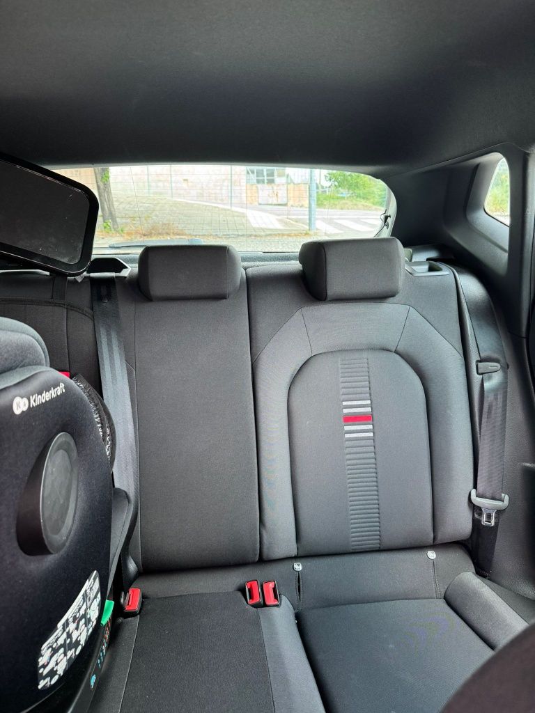 Seat Ibiza FR 1.0 115CV Nacional