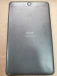 Планшет Nomi Ultra 4 LTE 10 C101034" 3G 16Gb