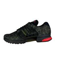 Buty Adidas climacool