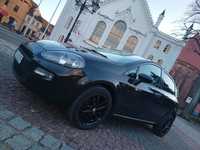 Fiat Punto 2012 Piękny i ekonomiczny