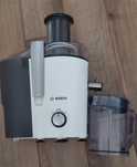 Sokowirówka Bosch VitaJuice MES25A0