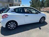 Peugeot 208 1.0 VTi Access