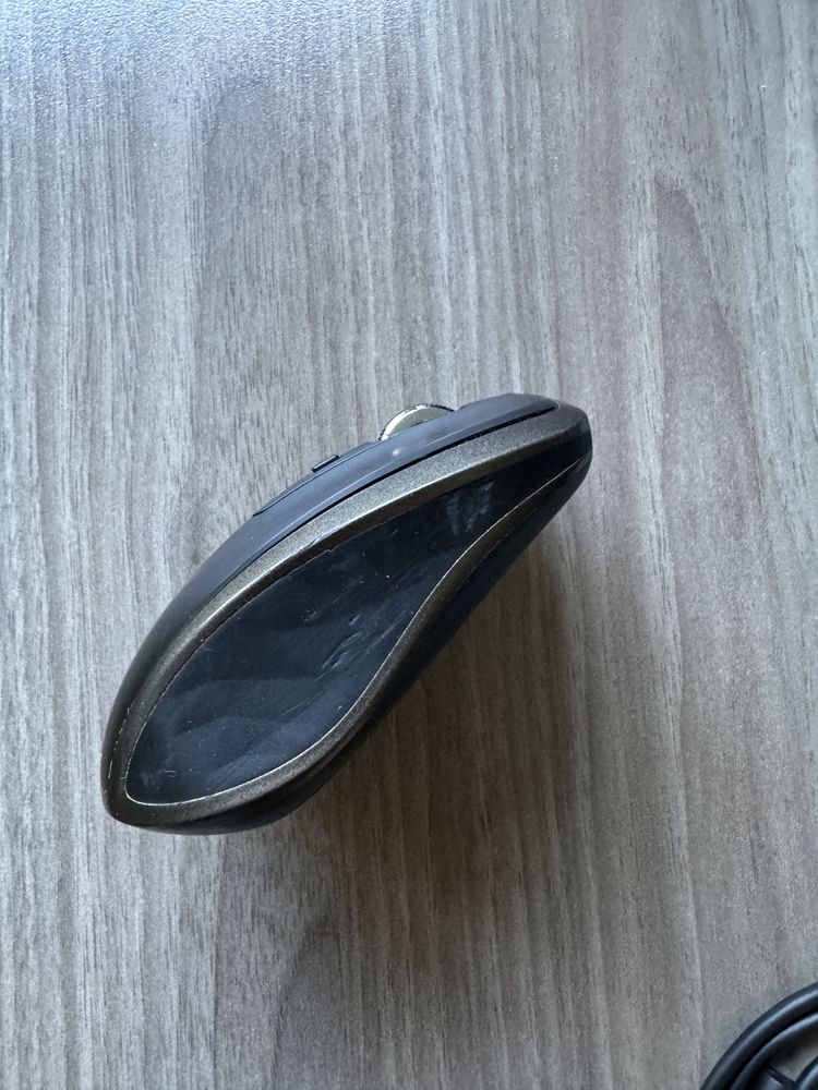 Logitech mx anywhere 2