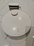 Robot sprzątający XIAOMI Robot Vacuum S10 odkurzacz