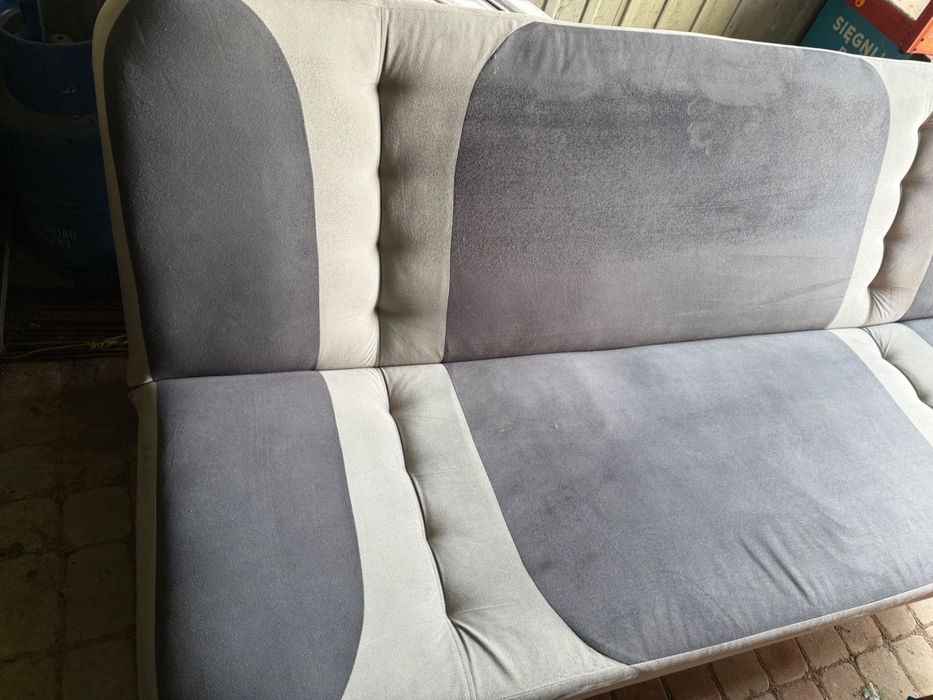 kanapa wersalka sofa