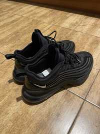 Buty nike zoom z950 air max