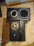 Sprzedam zestaw audio