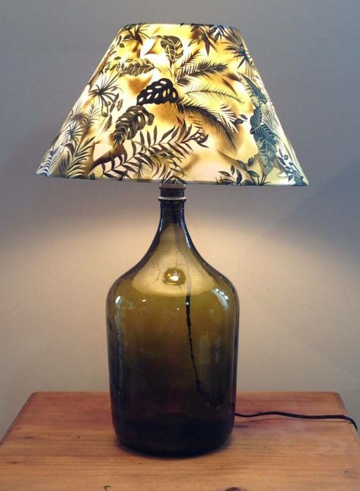 Garrafões  5 L 3 cores disponíveis