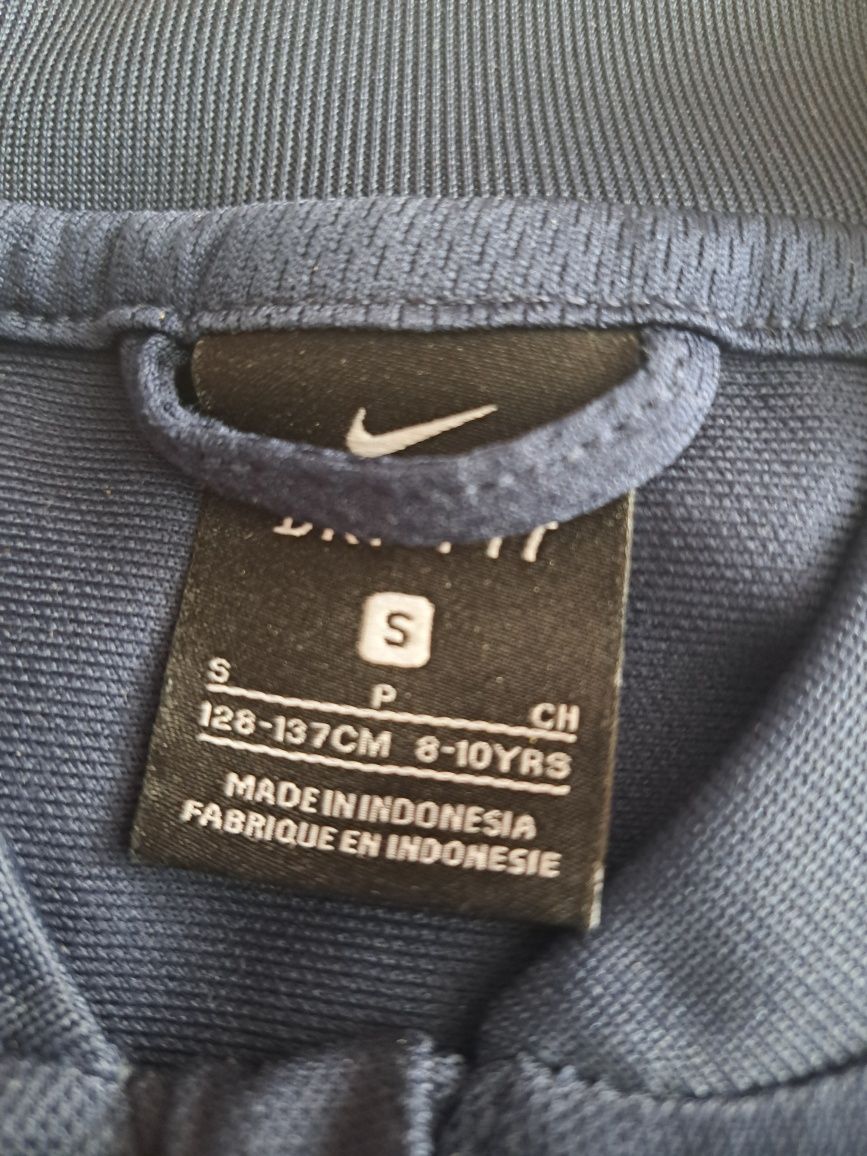 Dres Nike 128-137cm