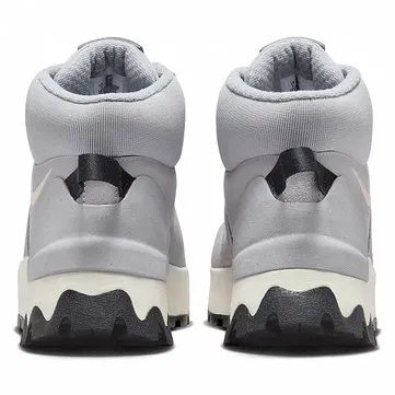 Nike City Classic Boot DQ5601