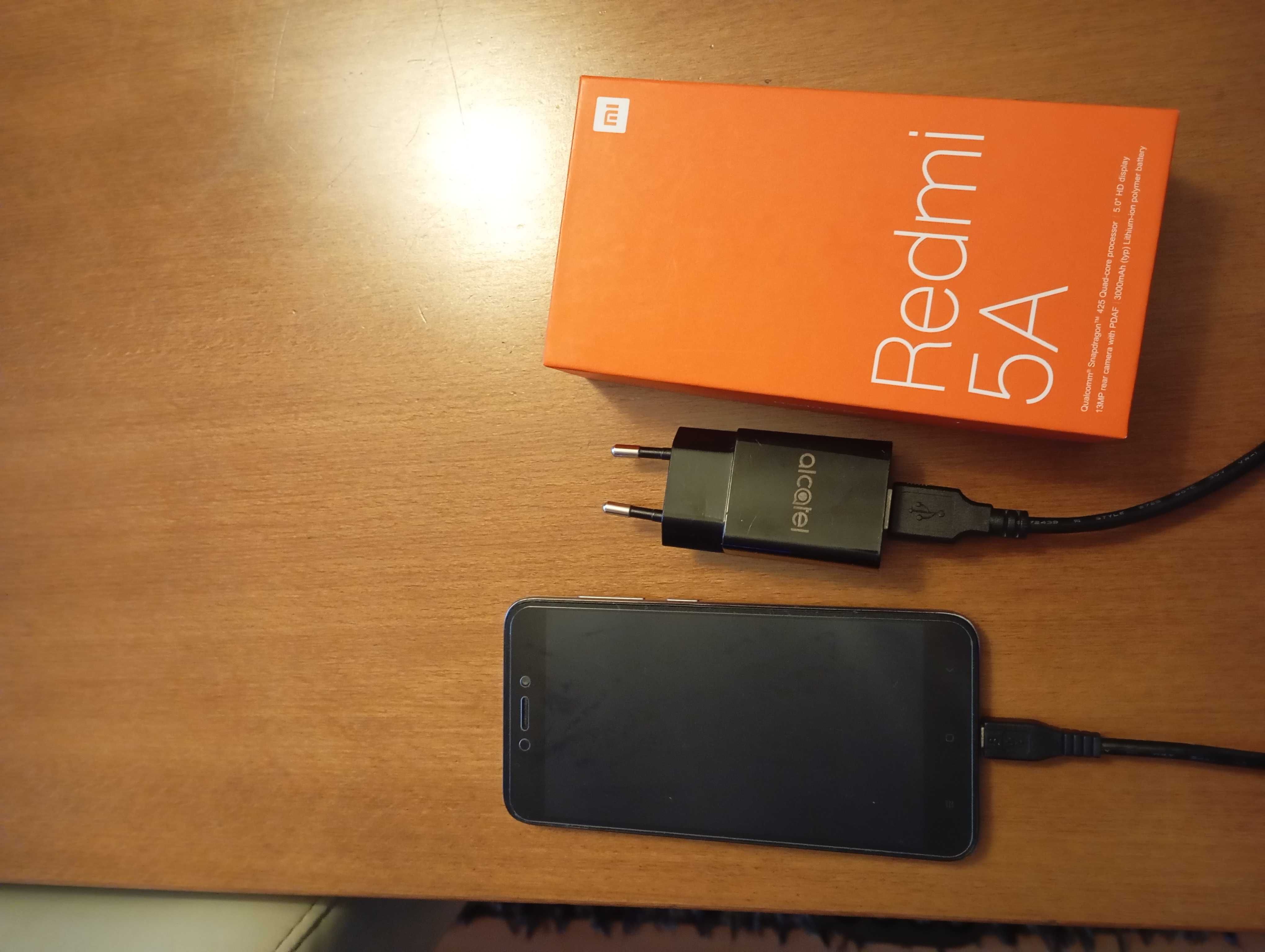 Telemóvel android