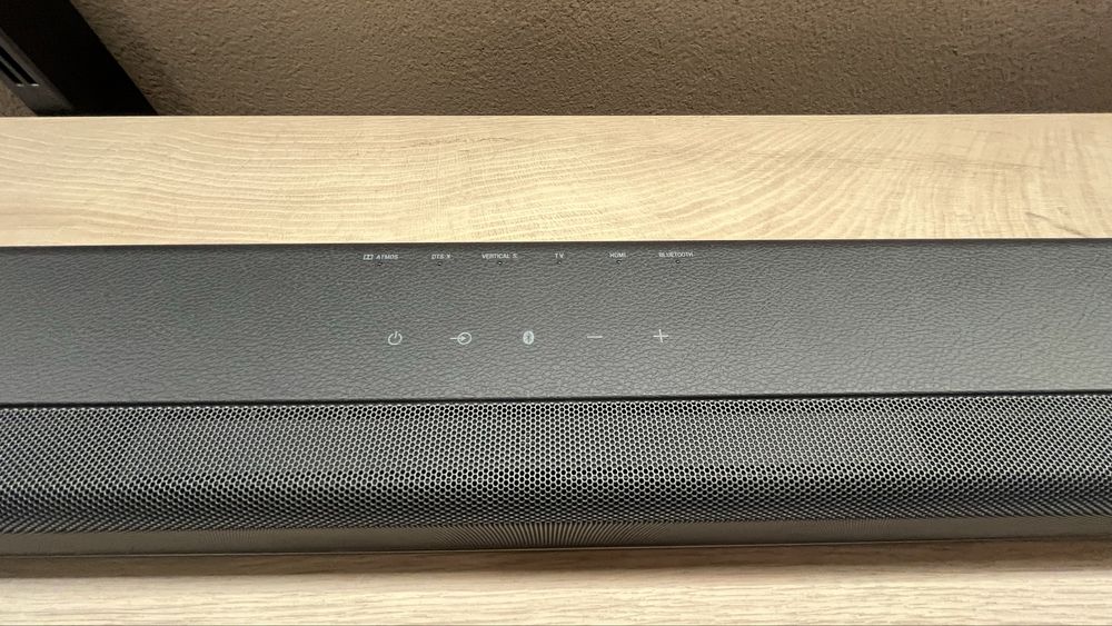 Саундбар Sony HT-X8500 2.1 200w