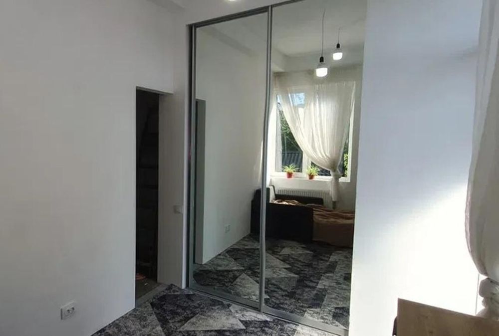 Продам часть дома - Слободка 195-649