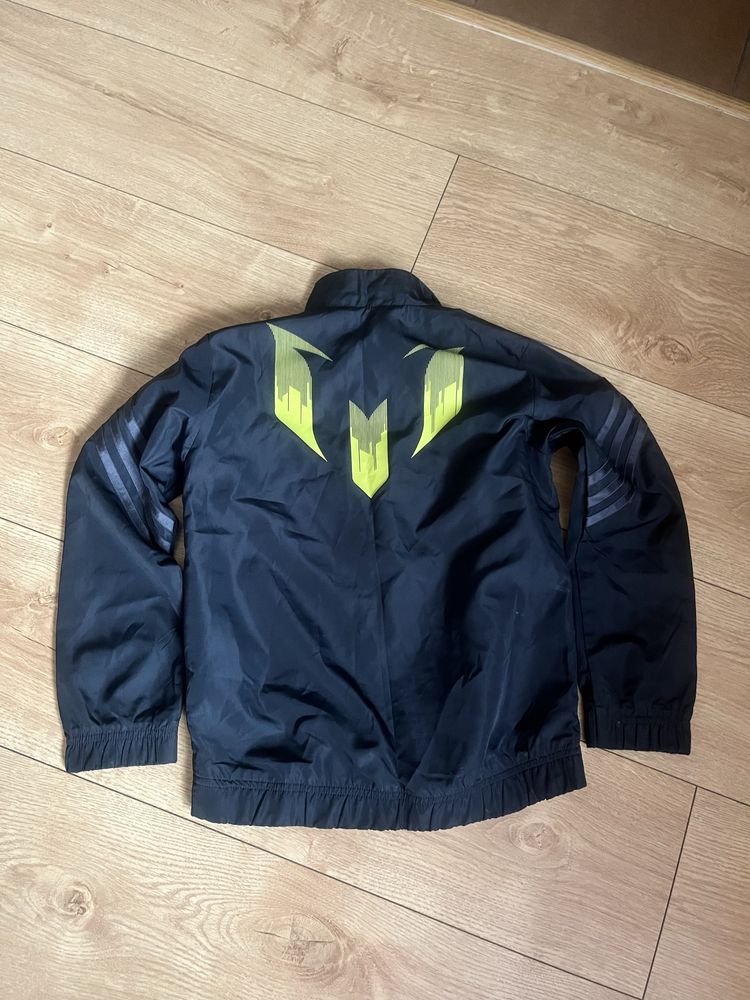 Dres adidas Messi