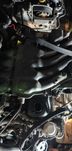 Дивигатель мотор двигун VW Bora Golf.4 Octavia A3 16.v8 APF