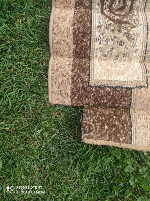 Коврик, килим доріжка