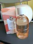 Yves Rocher Voile D'Ocre 100 ml