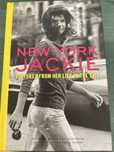 New York Jackie альбом