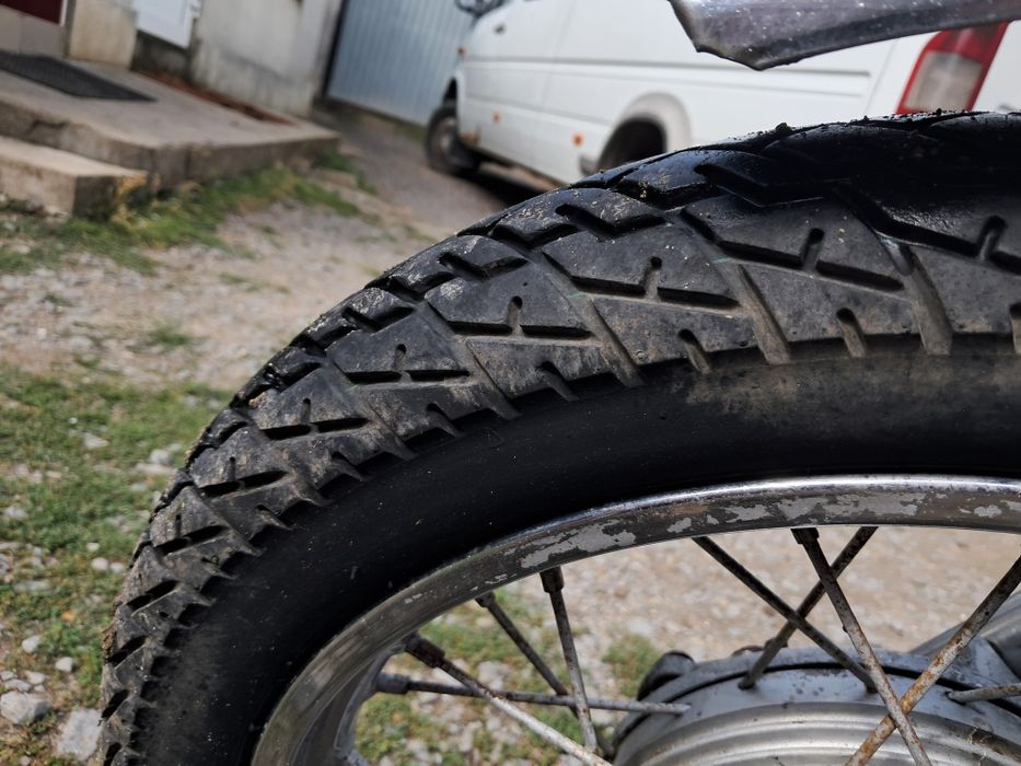 Продаж планета 5