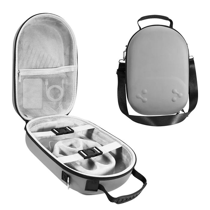 Etui EVA do Quest 3sVr