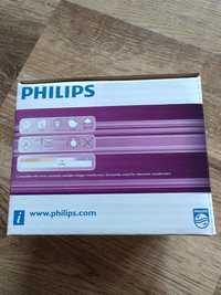 5 szt. Philips MASTER LEDspot AR111  11W 580 lumen