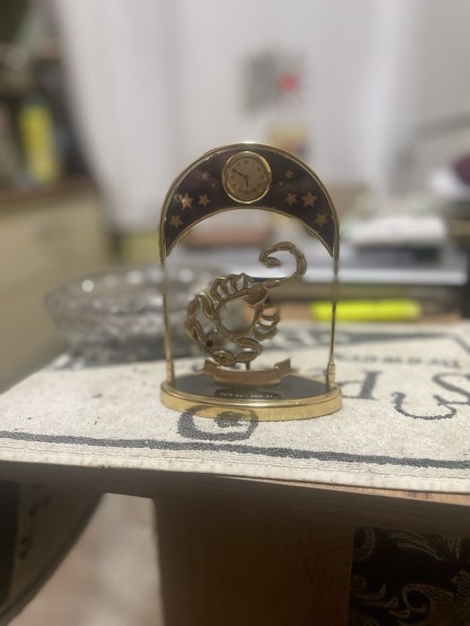 часи знак задіаку