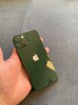 Iphone 13 128gb 93% świetny stan!