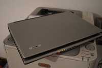 Laptop ACER Wi-FI Bluetooth Windows 7