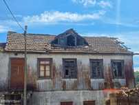 Quintinha T8 Venda em Poiares e Canelas,Peso da Régua